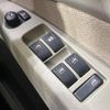 daihatsu move 2014 -DAIHATSU--Move DBA-LA100S--LA100S-1070814---DAIHATSU--Move DBA-LA100S--LA100S-1070814- image 4