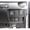 lexus is 2016 -LEXUS--Lexus IS DAA-AVE30--AVE30-5060437---LEXUS--Lexus IS DAA-AVE30--AVE30-5060437- image 4