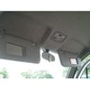 daihatsu move-latte 2008 -DAIHATSU--Move Latte L560S--0021529---DAIHATSU--Move Latte L560S--0021529- image 10