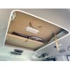 honda stepwagon 2016 CFJ1832212 image 10