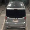 mitsubishi ek-space 2017 -MITSUBISHI--ek Space B11A-0208449---MITSUBISHI--ek Space B11A-0208449- image 8