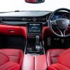 maserati quattroporte 2019 -MASERATI--Maserati Quattroporte ABA-MQP30A--ZAMYP56C001333943---MASERATI--Maserati Quattroporte ABA-MQP30A--ZAMYP56C001333943- image 6