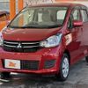 mitsubishi ek-wagon 2016 -MITSUBISHI--ek Wagon DBA-B11W--B11W-0224351---MITSUBISHI--ek Wagon DBA-B11W--B11W-0224351- image 8