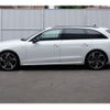 audi a4 2023 -AUDI--Audi A4 3CA-8WDEZ--WAUZZZF40PA037384---AUDI--Audi A4 3CA-8WDEZ--WAUZZZF40PA037384- image 2