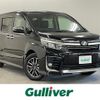 toyota voxy 2016 -TOYOTA--Voxy DBA-ZRR80W--ZRR80-0285226---TOYOTA--Voxy DBA-ZRR80W--ZRR80-0285226- image 1