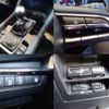 mazda mazda3 2021 -MAZDA--MAZDA3 6BA-BP5P--BP5P-116270---MAZDA--MAZDA3 6BA-BP5P--BP5P-116270- image 6