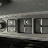 mazda demio 2019 -MAZDA--Demio 6BA-DJLAS--DJLAS-103737---MAZDA--Demio 6BA-DJLAS--DJLAS-103737- image 7