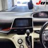 toyota sienta 2016 -TOYOTA--Sienta NSP170-7030329---TOYOTA--Sienta NSP170-7030329- image 8