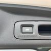 honda odyssey 2021 -HONDA--Odyssey RC1--RC1-1402863---HONDA--Odyssey RC1--RC1-1402863- image 11