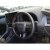 toyota alphard 2024 quick_quick_3BA-AGH40W_AGH40-0023129 image 9