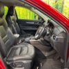 mazda cx-5 2017 -MAZDA--CX-5 LDA-KF2P--KF2P-122519---MAZDA--CX-5 LDA-KF2P--KF2P-122519- image 8