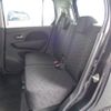 suzuki wagon-r 2016 -SUZUKI 【三重 581ﾜ427】--Wagon R MH44S--174778---SUZUKI 【三重 581ﾜ427】--Wagon R MH44S--174778- image 18