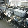 isuzu forward 2017 CFJ1611668 image 7
