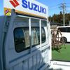 suzuki carry-truck 2013 GOO_JP_700040248630240213001 image 22