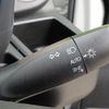 suzuki alto 2023 quick_quick_3BA-HA37S_HA37S-132702 image 11