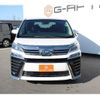 toyota vellfire 2019 -TOYOTA--Vellfire DAA-AYH30W--AYH30-0084491---TOYOTA--Vellfire DAA-AYH30W--AYH30-0084491- image 2