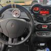 renault twingo 2012 BD2514A7220 image 12