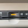 honda n-wgn 2018 CFJ1654969 image 7