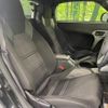 daihatsu copen 2022 CFJ1788007 image 9