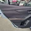 subaru impreza-wagon 2019 -SUBARU 【岩手 301ﾂ4682】--Impreza Wagon DBA-GT7--GT7-193605---SUBARU 【岩手 301ﾂ4682】--Impreza Wagon DBA-GT7--GT7-193605- image 51