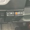 honda n-one 2021 -HONDA--N ONE 6BA-JG3--JG3-1006527---HONDA--N ONE 6BA-JG3--JG3-1006527- image 27