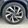 honda vezel 2016 -HONDA--VEZEL DBA-RU1--RU1-1210768---HONDA--VEZEL DBA-RU1--RU1-1210768- image 7