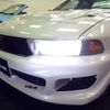 mitsubishi galant 1999 -MITSUBISHI--Galant EC5A--EC5A-0200685---MITSUBISHI--Galant EC5A--EC5A-0200685- image 30