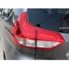 honda freed 2020 -HONDA--Freed 6AA-GB7--GB7-3109456---HONDA--Freed 6AA-GB7--GB7-3109456- image 12