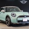 mini mini-others 2024 -BMW--BMW Mini 3BA-22GD20--WMW22GD0402W12***---BMW--BMW Mini 3BA-22GD20--WMW22GD0402W12***- image 6