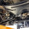 honda acty-truck 1999 Mitsuicoltd_HDAT2421670R0705 image 18