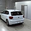 volkswagen polo 2020 -VOLKSWAGEN 【倉敷 340ぬ0.30】--VW Polo AWCZP--WVWZZZAWZKU109916---VOLKSWAGEN 【倉敷 340ぬ0.30】--VW Polo AWCZP--WVWZZZAWZKU109916- image 6