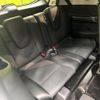 nissan x-trail 2016 CFJ1791857 image 10
