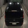 honda stepwagon 2016 -HONDA--Stepwgn RP1-1013689---HONDA--Stepwgn RP1-1013689- image 8