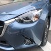 mazda demio 2015 -MAZDA 【大阪 503ﾌ6303】--Demio LDA-DJ5FS--DJ5FS-126398---MAZDA 【大阪 503ﾌ6303】--Demio LDA-DJ5FS--DJ5FS-126398- image 44