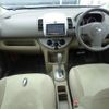 nissan note 2010 -NISSAN--Note E11--E11-475459---NISSAN--Note E11--E11-475459- image 3