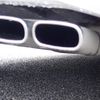 toyota prius 2022 -TOYOTA--Prius 6AA-ZVW51--ZVW51-6235453---TOYOTA--Prius 6AA-ZVW51--ZVW51-6235453- image 11
