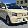 suzuki alto 2021 CFJ1800846 image 1