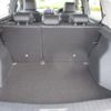honda honda-others 2024 -HONDA--WR-V DG5--DG5-1018730---HONDA--WR-V DG5--DG5-1018730- image 29
