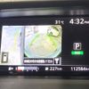 nissan serena 2016 CFJ6906289 image 4