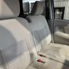 daihatsu move 2016 CFJ1671664 image 12