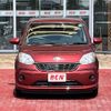 toyota passo 2016 -TOYOTA--Passo DBA-M700A--M700A-0004246---TOYOTA--Passo DBA-M700A--M700A-0004246- image 17