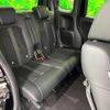 honda n-box 2022 -HONDA--N BOX 6BA-JF3--JF3-2376960---HONDA--N BOX 6BA-JF3--JF3-2376960- image 10