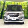 suzuki solio 2018 -SUZUKI--Solio DAA-MA36S--MA36S-751916---SUZUKI--Solio DAA-MA36S--MA36S-751916- image 15