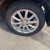 toyota passo 2022 -TOYOTA--Passo 5BA-M710A--M710A-1001166---TOYOTA--Passo 5BA-M710A--M710A-1001166- image 13