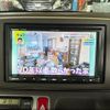 honda n-one 2013 -HONDA 【名変中 】--N ONE JG1--1038203---HONDA 【名変中 】--N ONE JG1--1038203- image 19