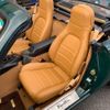 mazda eunos-roadster 1995 GOO_JP_700055109230250530002 image 30