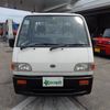 subaru sambar-truck 1996 e8deeb9550d2817399c49a49a853551c image 2