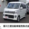 mitsubishi town-box 2017 -MITSUBISHI--Town Box ABA-DS17W--DS17W-140497---MITSUBISHI--Town Box ABA-DS17W--DS17W-140497- image 1