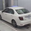 toyota corolla-axio 2018 -TOYOTA 【徳島 500り7080】--Corolla Axio NKE165-7203888---TOYOTA 【徳島 500り7080】--Corolla Axio NKE165-7203888- image 7