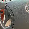 toyota alphard 2004 CFJ1616426 image 19